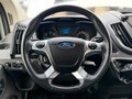 2020 Ford Transit, серебристый, 3900000 рублей - вид 8