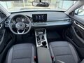 2026 Belgee S50, белый, 2165990 рублей - вид 10