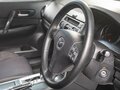 2005 Mazda Atenza I, серебристый, 429000 рублей - вид 11