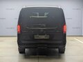2026 Mercedes-Benz V-Класс Extra Long 300 d экстра длинный III (W447) Рестайлинг 2, чёрный, 15000000 рублей - вид 3