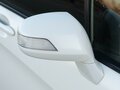 2012 Honda Freed I Рестайлинг, белый, 1000000 рублей - вид 7