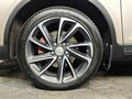 2021 Geely GS I, коричневый, 1331000 рублей - вид 8