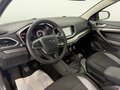 2026 Lada (ВАЗ) Vesta SW I Рестайлинг (NG), белый, 1810000 рублей - вид 9