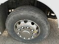 2022 Sinotruk Sitrak C7H, белый, 2547900 рублей - вид 10