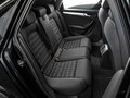 2010 Audi A4 IV (B8), чёрный, 969000 рублей - вид 6