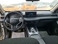 2024 Haval Jolion I, белый, 1408850 рублей - вид 4