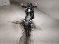 2023 KTM 890 SMT, чёрный, 1199000 рублей - вид 5