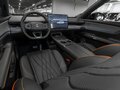 2026 Changan Qiyuan Q07 31.7 kWh, чёрный, 3780000 рублей - вид 6