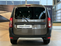2026 Lada (ВАЗ) Largus Cross I Рестайлинг, коричневый, 2092000 рублей - вид 6