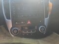 2011 Kia Ceed I Рестайлинг, белый, 550000 рублей - вид 11