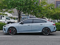 2026 BMW 2 серии Gran Coupe L M235i L F74/78, серый, 5740000 рублей - вид 2