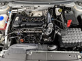 2024 Kaiyi E5, серый, 800000 рублей - вид 8