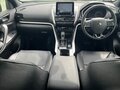 2023 Mitsubishi Eclipse Cross I Рестайлинг, белый, 2130000 рублей - вид 7