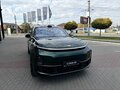 2025 Li Auto (Lixiang) L9 52.3 kWh I Рестайлинг, зелёный, 8350000 рублей - вид 1