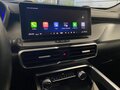 2023 Geely Coolray I, серый, 1787000 рублей - вид 11
