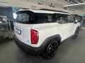 2026 Haval H3 I Рестайлинг, белый, 3249000 рублей - вид 5