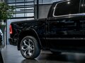 2023 Ram 1500 Crew Cab eTorque V, чёрный, 9500000 рублей - вид 10
