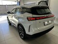2026 Tenet T7, белый, 3210000 рублей - вид 3