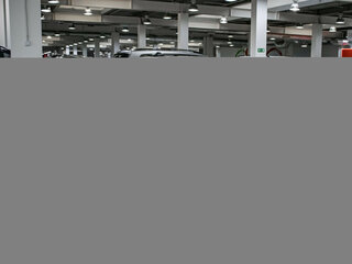 2020 Mini Hatch Cooper III (F55/F56) Рестайлинг, зелёный, 2625000 рублей, вид 4