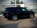 2026 GAC S9, чёрный, 6899000 рублей - вид 6