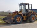 2001 Амкодор 333, жёлтый, 1000000 рублей - вид 4