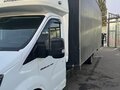 2022 ГАЗ ГАЗель NN, белый, 2250000 рублей - вид 3