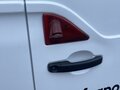 2020 Renault Master, белый, 2600000 рублей - вид 2