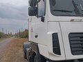 2014 МАЗ 5440, белый, 1500000 рублей - вид 8