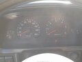 2007 Hyundai Porter, белый, 590000 рублей - вид 6
