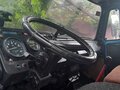 1992 ЗИЛ 4331, синий, 950000 рублей - вид 8