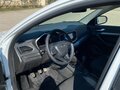 2024 Lada (ВАЗ) Vesta I Рестайлинг (NG), белый, 1440000 рублей - вид 6