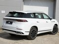 2026 Jaecoo J8, белый, 4845000 рублей - вид 2