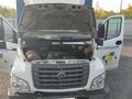 2020 ГАЗ ГАЗон Next, белый, 1650000 рублей - вид 3