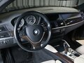 2012 BMW X6 30d I (E71) Рестайлинг, коричневый, 2299000 рублей - вид 6