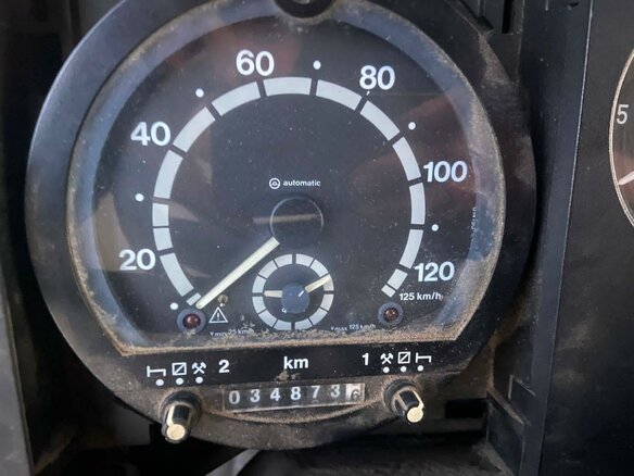 2004 Mack Автобетононасос, синий, 9900000 рублей - вид 25