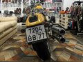 2006 Harley-Davidson V-Rod, жёлтый, 1500000 рублей - вид 10