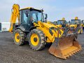 2023 LiuGong 777A-S, жёлтый, 6500000 рублей - вид 2