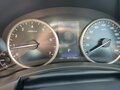 2018 Lexus NX 300 I Рестайлинг, серебристый, 3800000 рублей - вид 6