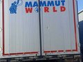 2021 Mammut TY 330-A, синий, 2150000 рублей - вид 6