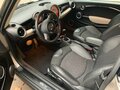 2013 Mini Hatch Cooper II (R56) Рестайлинг, серый - вид 4
