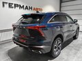 2026 Haval F7 II, синий, 3399000 рублей - вид 3