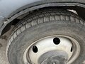 2006 ГАЗ ГАЗель (2705) Комби, синий, 575000 рублей - вид 6