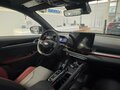 2026 Geely Coolray I Рестайлинг 2, серый, 2964990 рублей - вид 5