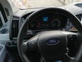 2014 Ford Transit, белый, 1570000 рублей - вид 7