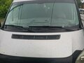 2008 Ford Transit, серебристый, 1140000 рублей - вид 5