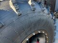2024 Сокол 1.5, зелёный, 1519000 рублей - вид 1