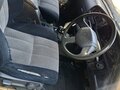1993 Toyota Hilux Surf II Рестайлинг, чёрный, 850000 рублей - вид 5