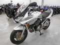 2002 Suzuki Bandit 1200, серебристый, 360000 рублей - вид 5