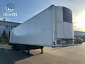 2016 Schmitz Cargobull SKO, белый, 4100000 рублей