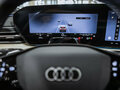 2026 Audi Q5 L III (GU), чёрный, 6375000 рублей - вид 11